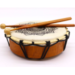 Drum Mandala Shamanic 20cm